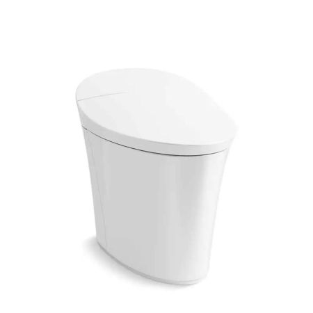 Kohler Veil One-Piece Intelligent Toilet