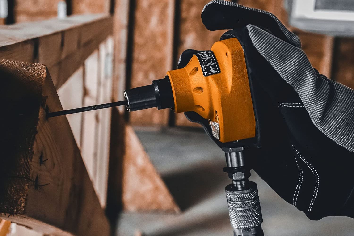 The Best Palm Nailers Options