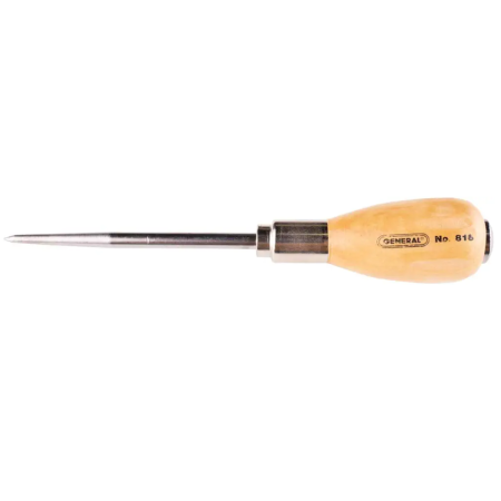 General Tools Scratch Awl 