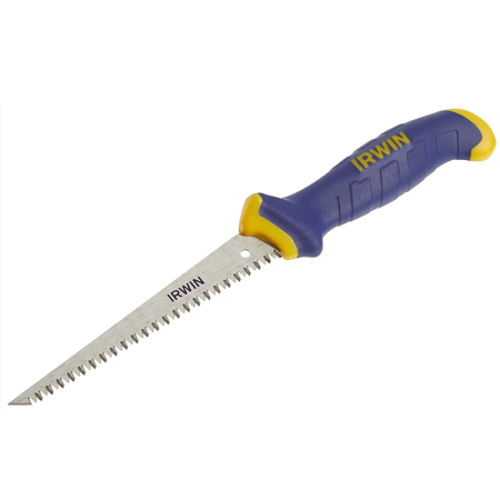 Irwin Tools ProTouch Drywall/Jab Saw