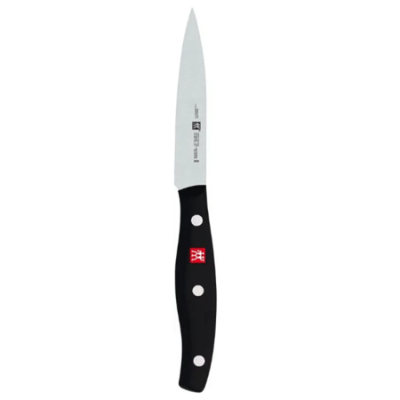 Zwilling Twin Signature 4-Inch Paring Knife