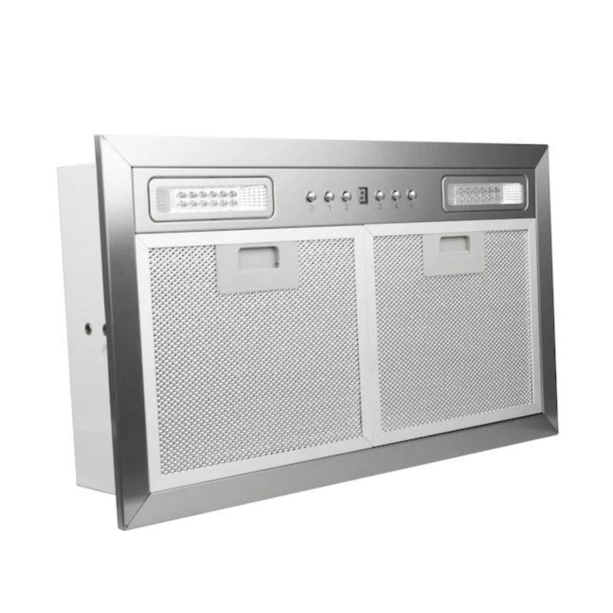 The Best Range Hoods Bob Vila