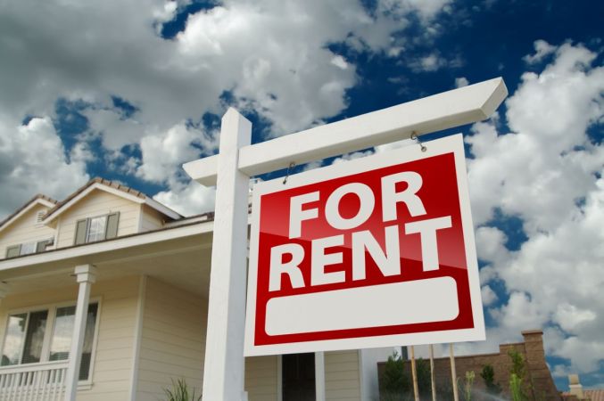 Solved! Should I Get a Home Warranty for a Rental Property?