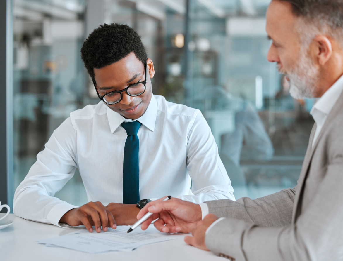 4 Reasons Now Is the Time to Buy Rental Property Bob Vila