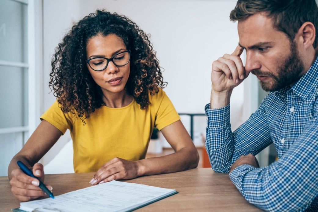 How Does RenttoOwn Work in Home Buying? Bob Vila