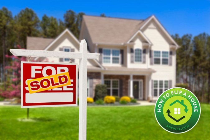 How to Sell Your House in a Sluggish Market