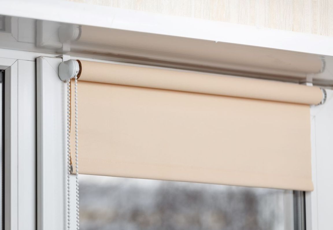 10 Bathroom Window Privacy Ideas That Won’t Sacrifice Style - Bob Vila