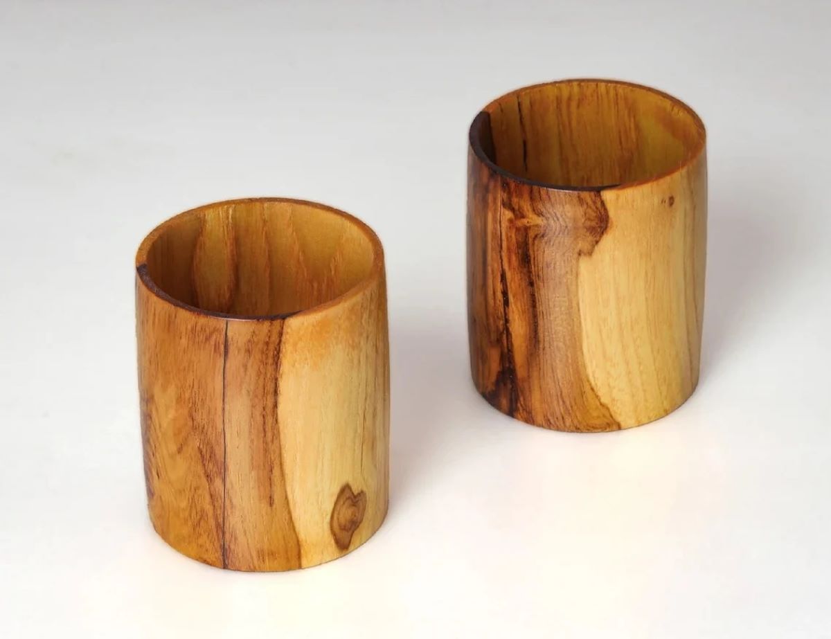 wood turning projects