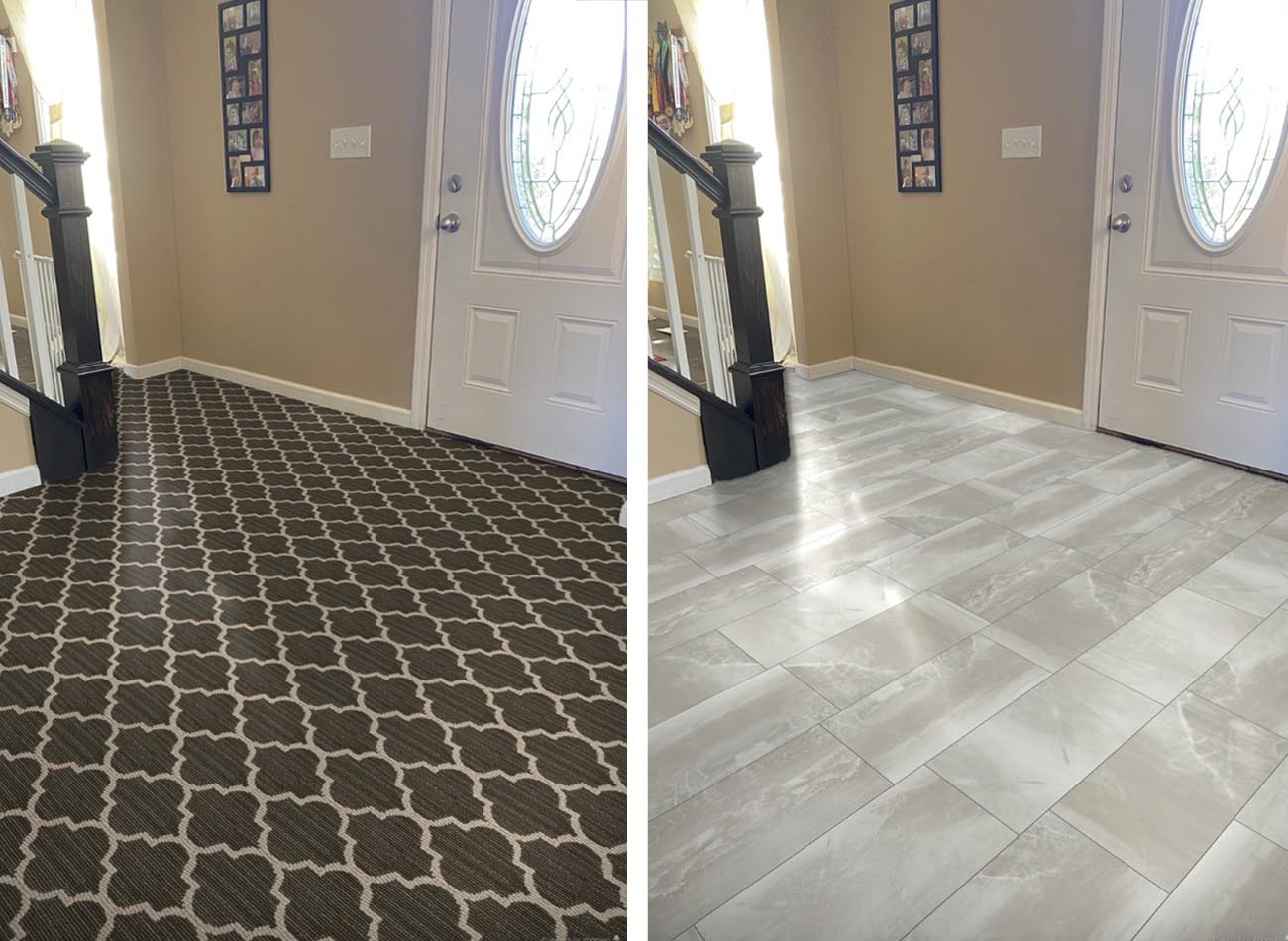 Is Empire Today Actually Worth It? An Honest Review (2024)