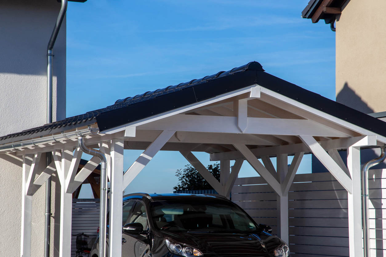 how-much-does-a-carport-cost-to-build-bob-vila