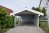 Carport Cost