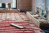 Cost to Replace a Subfloor