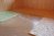 Cost to Replace a Subfloor