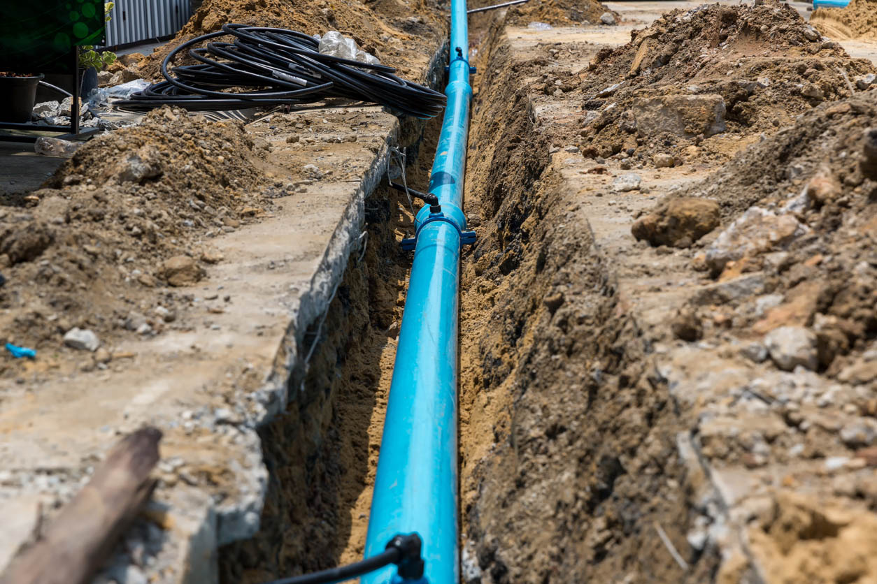 how-much-does-cracked-sewer-pipe-repair-cost-bob-vila
