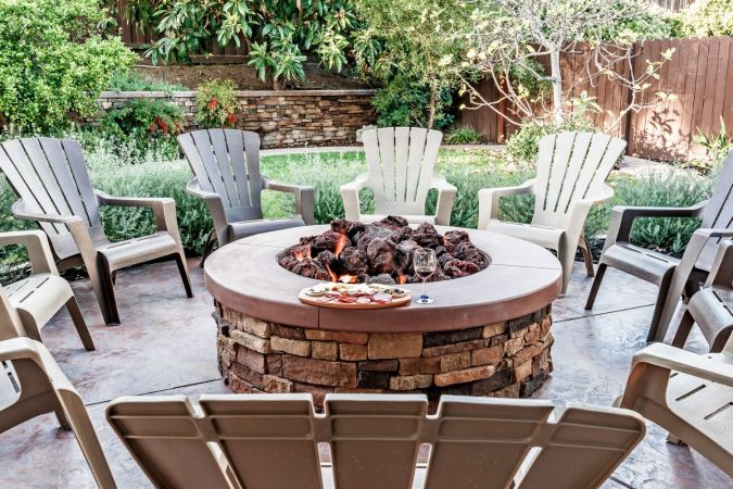 How Much Does a Flagstone Patio Cost to Install?