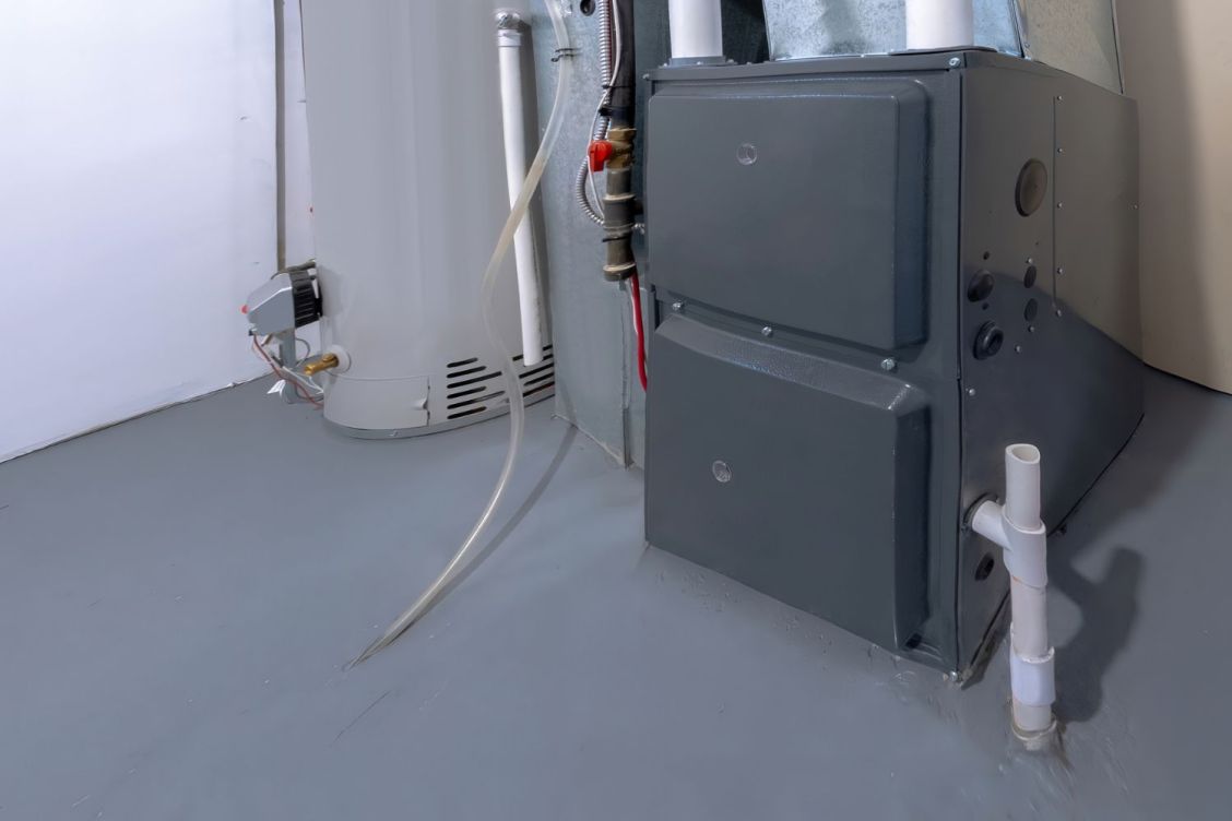How Much Does a Gas Furnace Cost to Install? (2023) Bob Vila