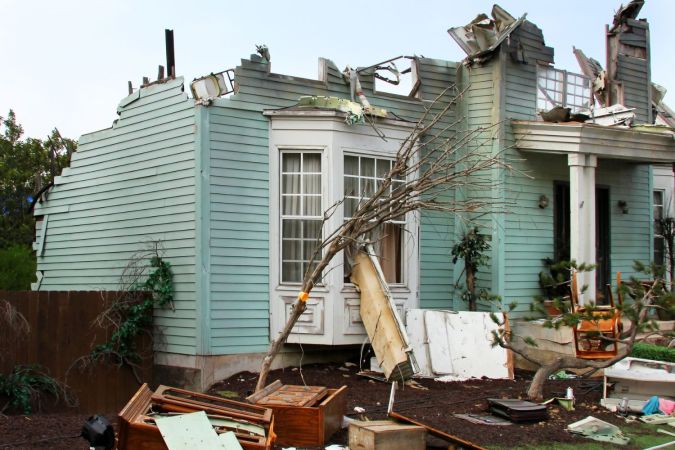 How to Get Hurricane Insurance to Protect Your Home