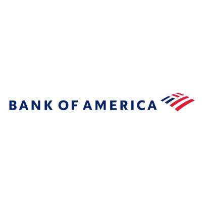The Best HELOC Lenders Option Bank of America