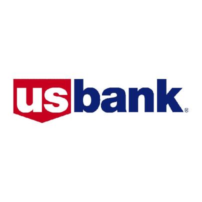 The Best HELOC Lenders Option U.S. Bank