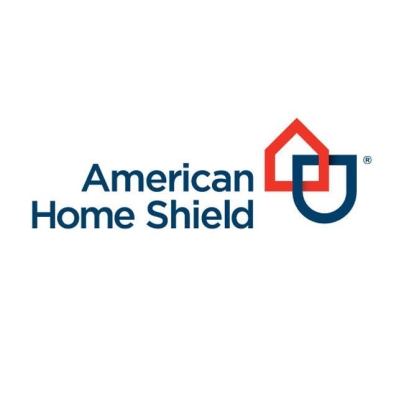 The Best Home Warranty Companies in California Option American Home Shield