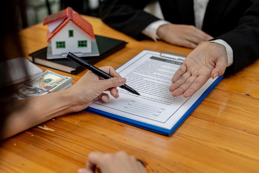 The Best Home Warranty Companies in California (2024) Picks by Bob Vila