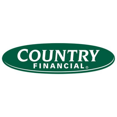 The Best Homeowners Insurance in North Dakota Option: COUNTRY Financial