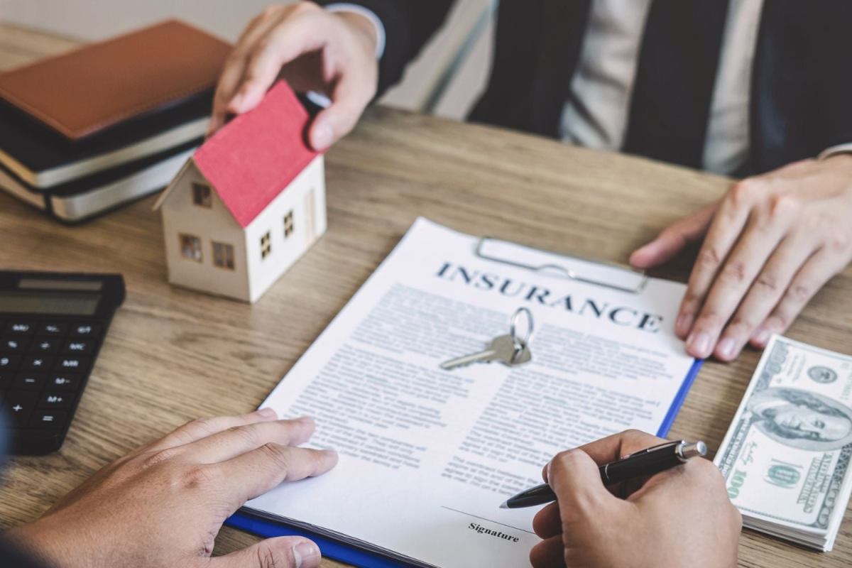 The Best Homeowners Insurance in North Dakota Options