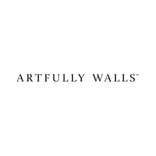  The Best Interior Design Apps Option: Artfully Walls
