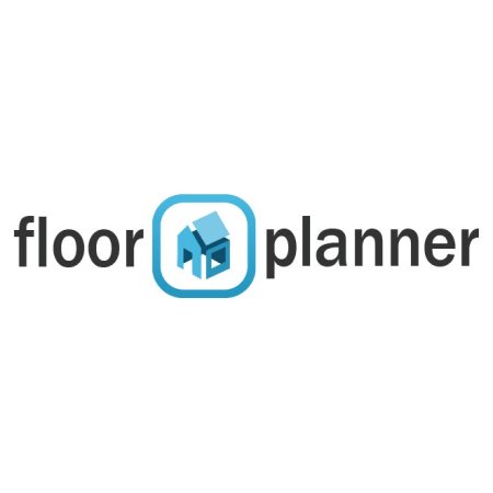  The Best Interior Design Apps Option: Floorplanner