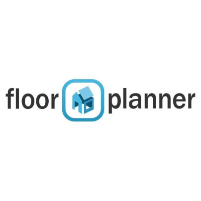 The Best Interior Design Apps Option: Floorplanner