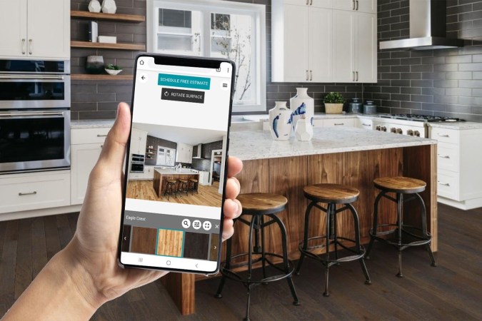 The Best Interior Design Apps, Tools, and Software
