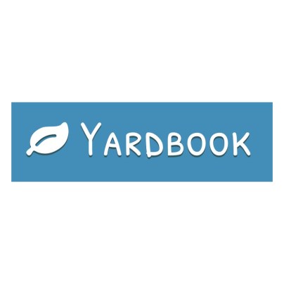 The Best Lawn Care Scheduling Software Option Yardbook