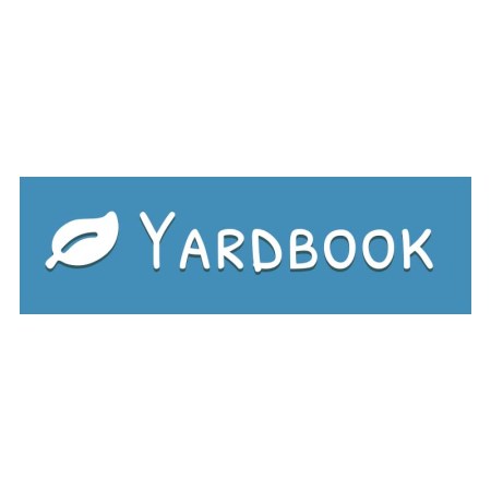 Yardbook