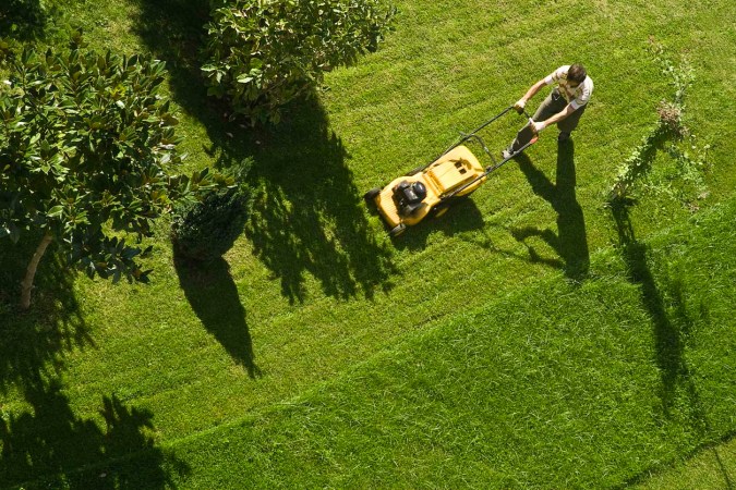 The 6 Best Lawn Care Services—2024 Guide