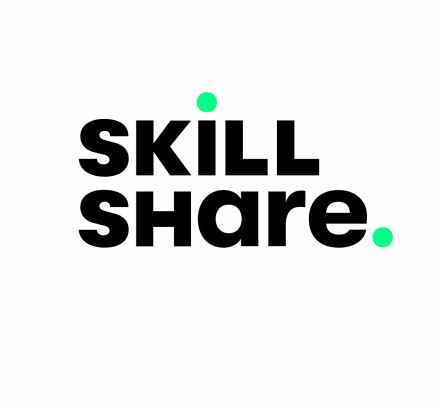 The Best Online Course Platform Option: Skillshare