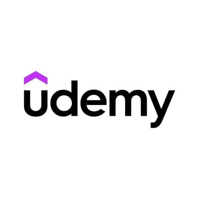 The Best Online Course Platform Option: Udemy