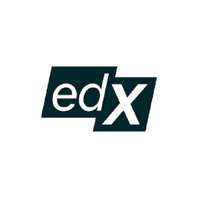 The Best Online Course Platform Option: edX