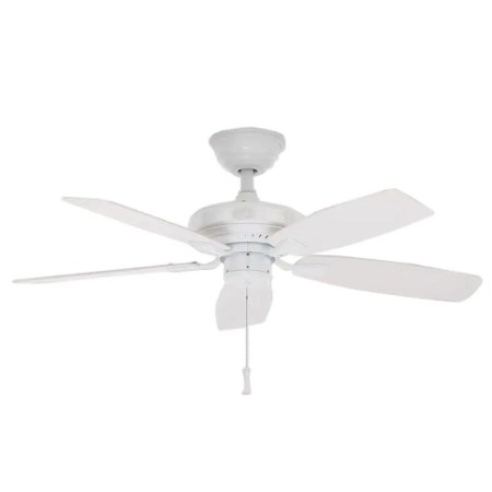 Hampton Bay Gazebo II 42u0022 Indoor/Outdoor Ceiling Fan