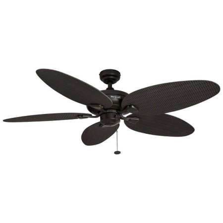 Honeywell Duval 52u0022 Outdoor Ceiling Fan