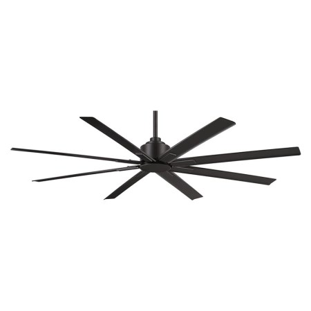 Minka-Aire Xtreme H2O 65u0022 Outdoor Ceiling Fan