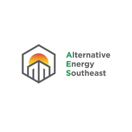 Alternative Energy Southeast
