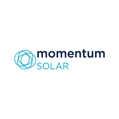 The Best Solar Companies in Georgia Option: Momentum Solar