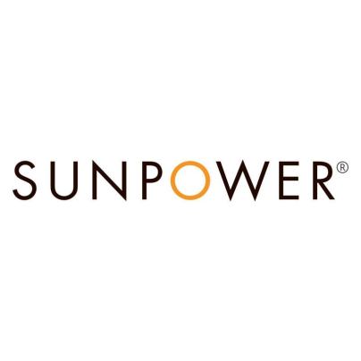 The Best Solar Companies in Georgia Option: SunPower