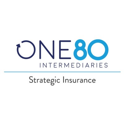 The Best Tiny House Insurance Companies Option Strategic Insurance Agency