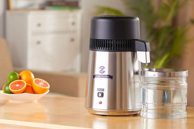 The Best Thermal Carafe Coffee Makers