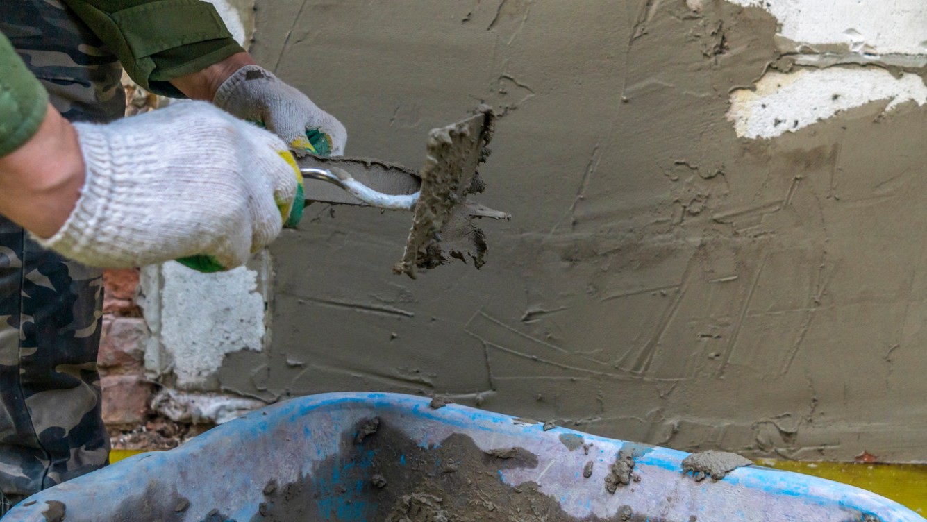 Does Homeowners Insurance Cover Foundation Issues?