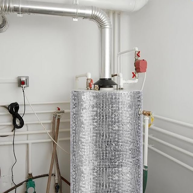 Post image 10