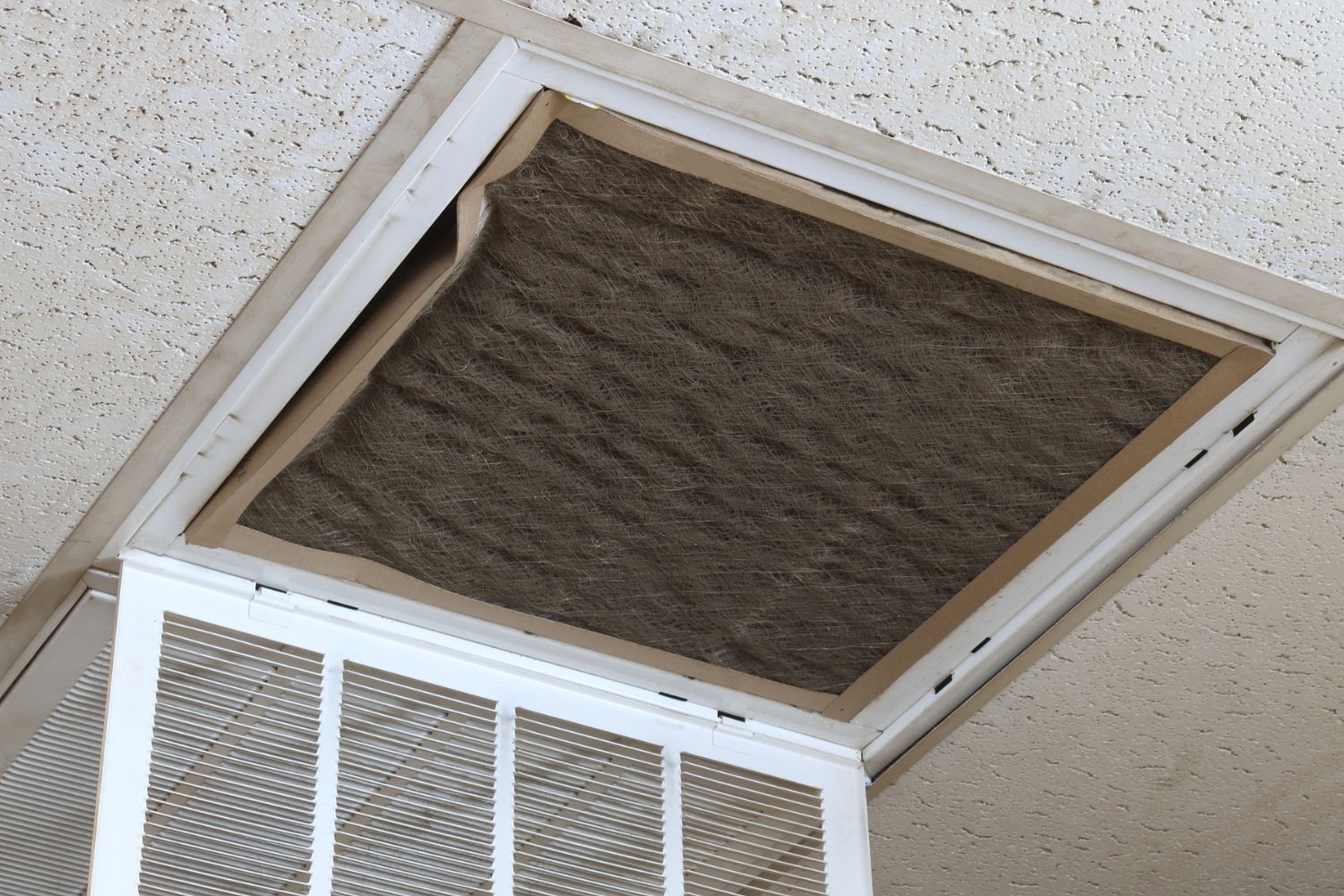 How Much Does Furnace Cleaning Cost? Bob Vila