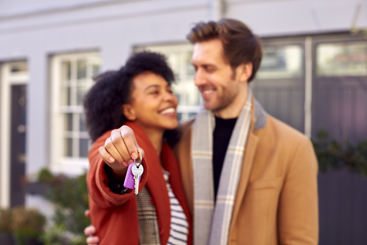 house buying has changed first time homeowners