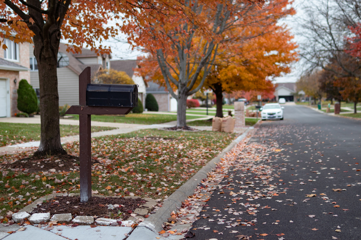 5 LastMinute Outdoor Projects You Can Still Do This Season Bob Vila